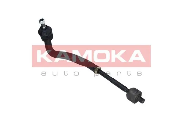 Inner Tie Rod