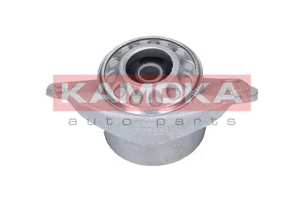 Repair Kit, suspension strut support mount