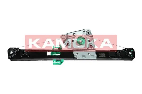 Window Regulator (7200047)