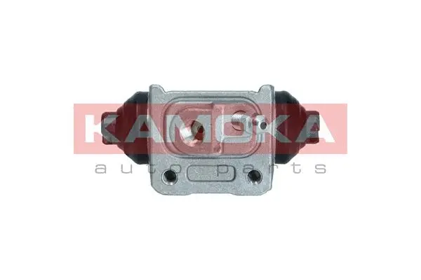 Wheel Brake Cylinder (1110089)