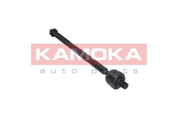 Inner Tie Rod