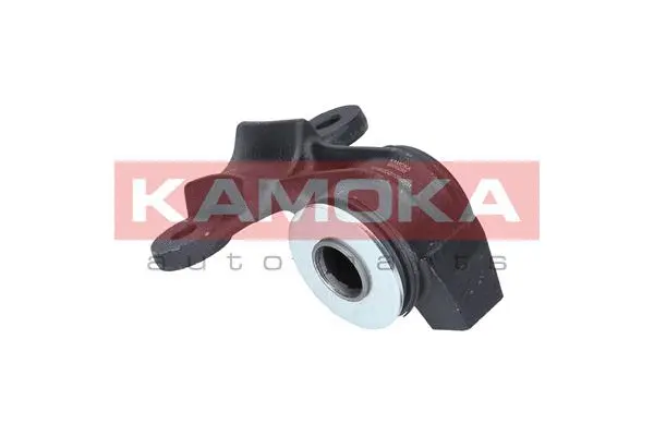 Mounting, control/trailing arm (8800293)