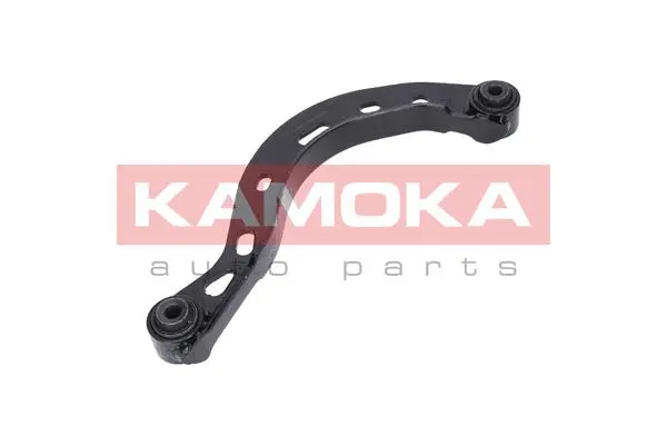 Control/Trailing Arm, wheel suspension (9050279)