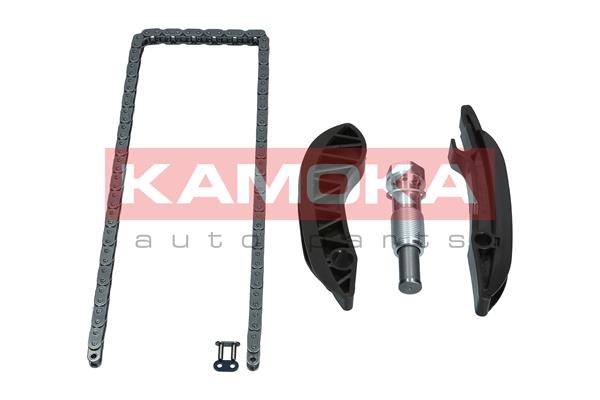 Timing Chain Kit (7001594)
