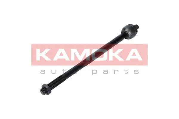 Inner Tie Rod