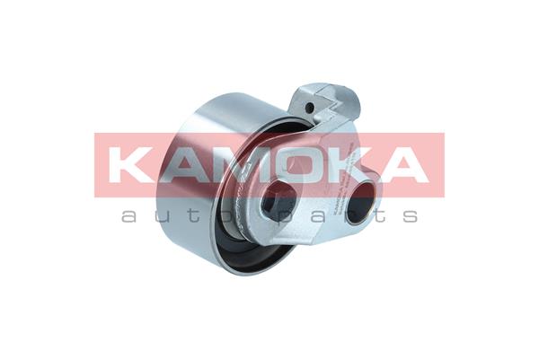 Tensioner Pulley, timing belt (R0545)