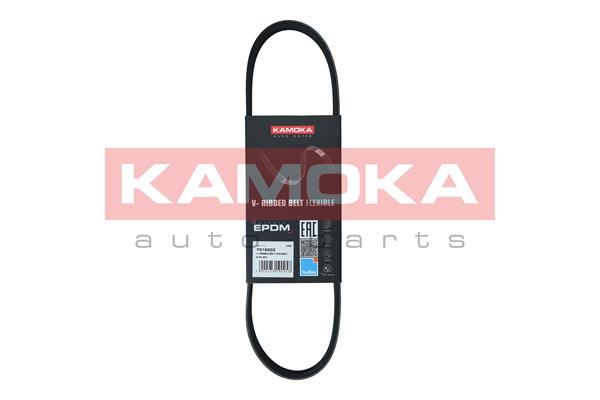V-Ribbed Belt (7016003)