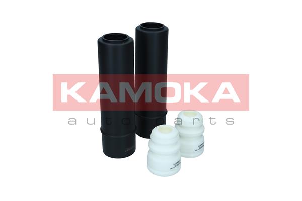 Dust Cover Kit, shock absorber (2019136)