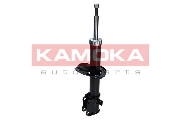 Shock Absorber (2000116)
