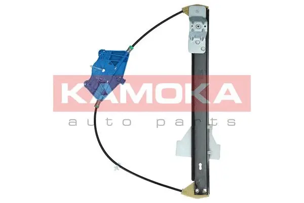 Window Regulator (7200019)