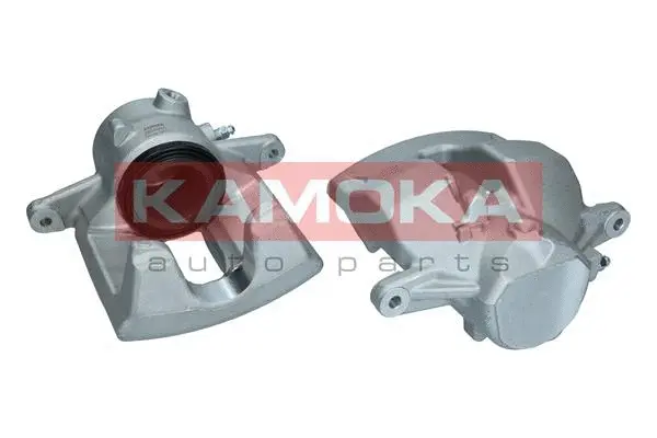 Brake Caliper (JBC0925)