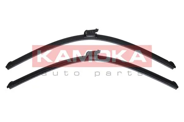 Wiper Blade (27A28)