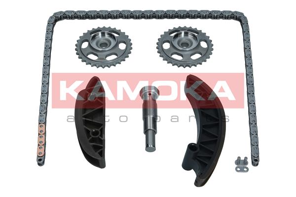Timing Chain Kit (7001604)