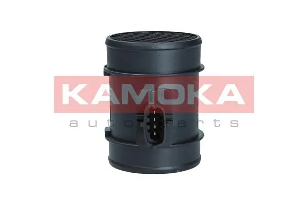 Mass Air Flow Sensor