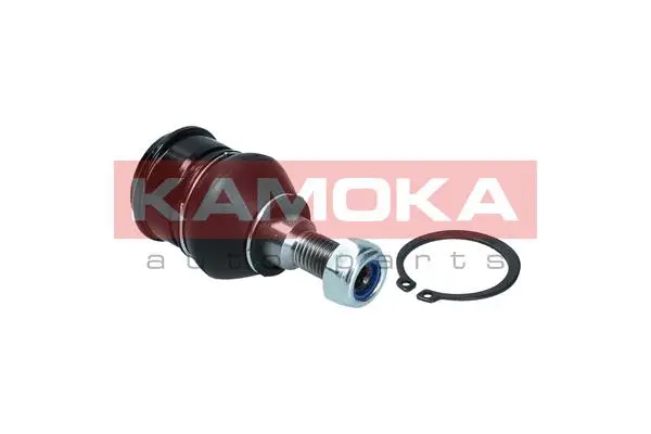 Ball Joint (9040088)