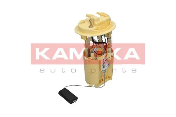 Fuel Feed Unit (8400037)