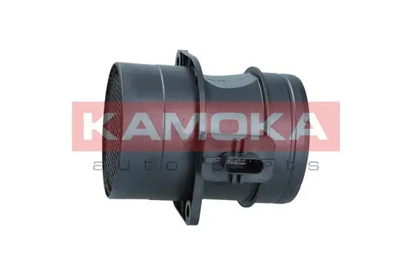 Mass Air Flow Sensor