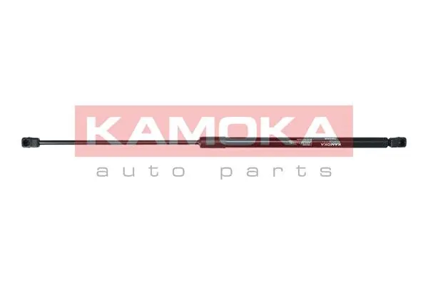 Gas Spring, boot/cargo area (7092408)