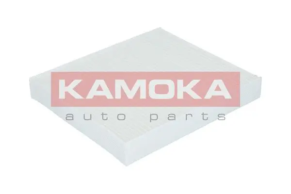 Filter, cabin air (F414001)