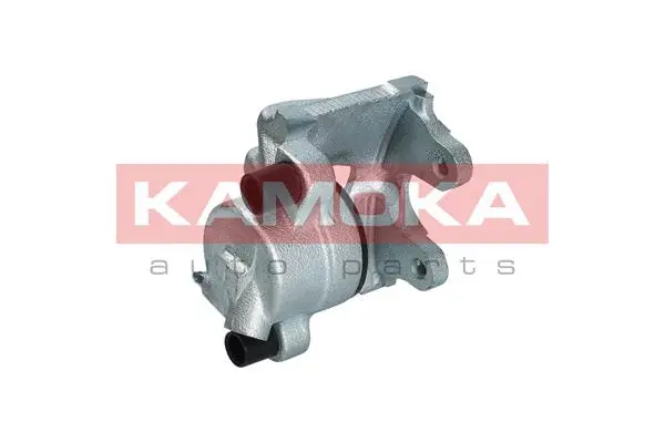 Brake Caliper (JBC0176)