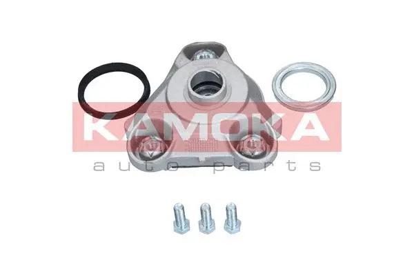 Repair Kit, suspension strut support mount (209066)