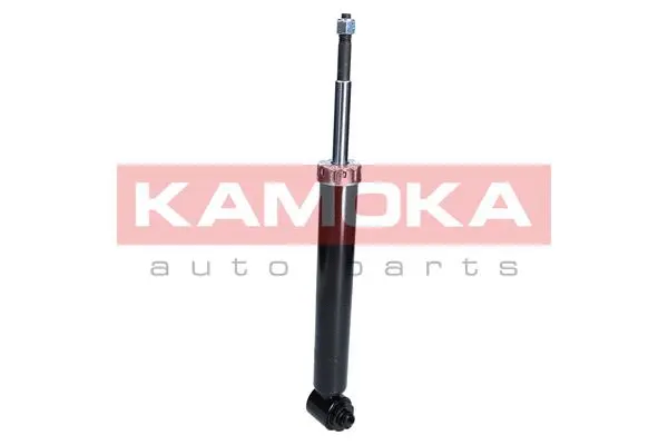 Shock Absorber (2000811)