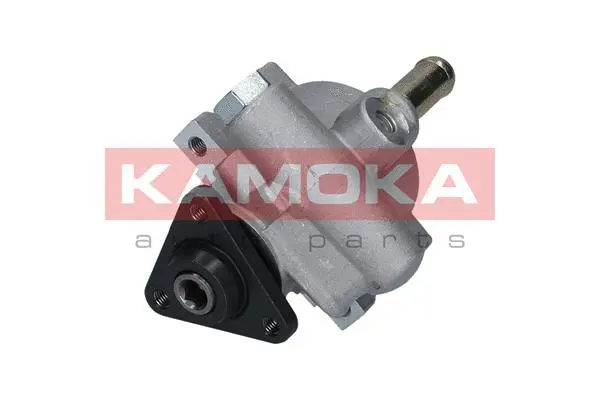 Hydraulic Pump, steering (PP174)