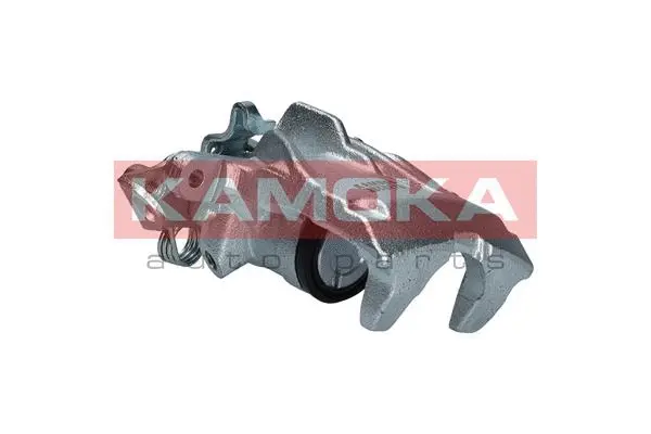 Brake Caliper (JBC0278)