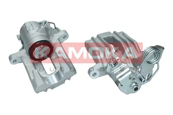 Brake Caliper (JBC0642)