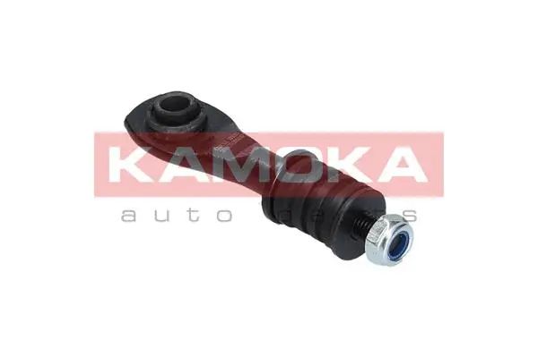 Link/Coupling Rod, stabiliser bar (9030075)