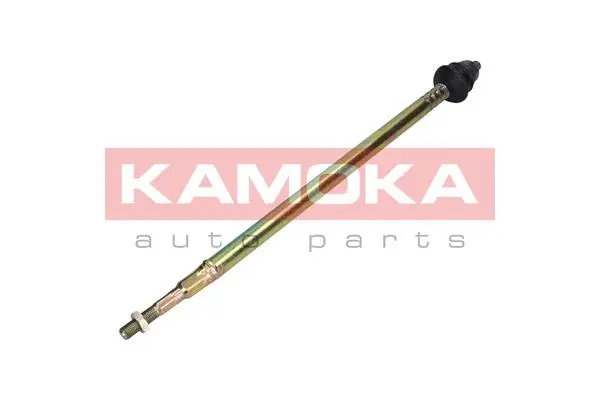 Inner Tie Rod