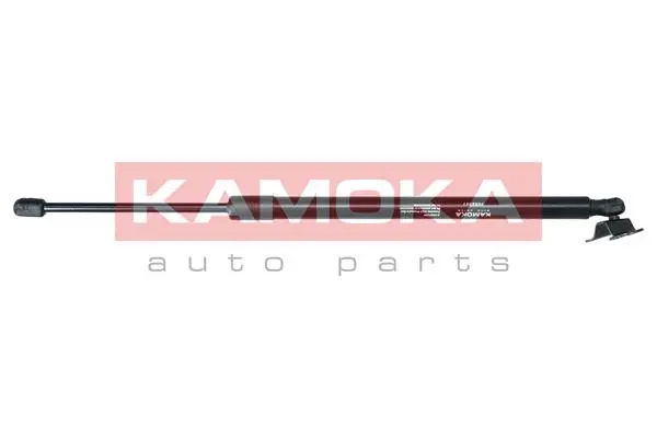 Gas Spring, boot/cargo area (7092347)