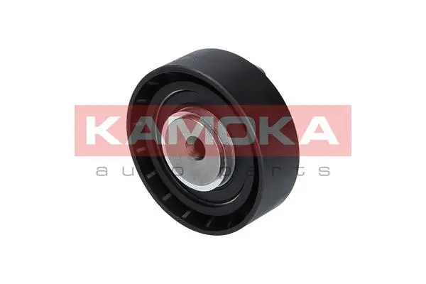 Tensioner Pulley, timing belt
