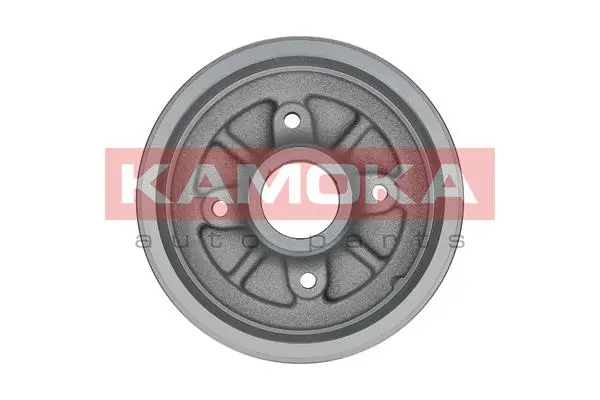Brake Drum