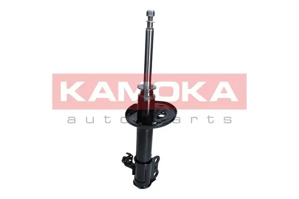 Shock Absorber (2000362)