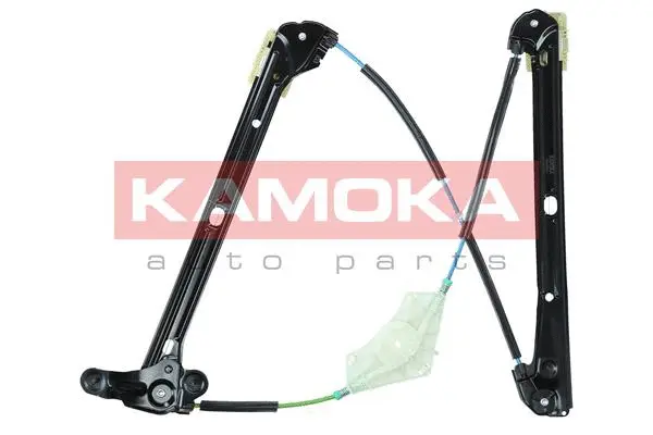 Window Regulator (7200264)