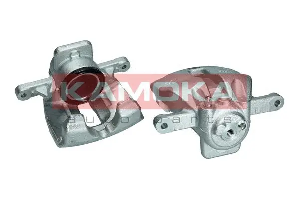 Brake Caliper (JBC0933)
