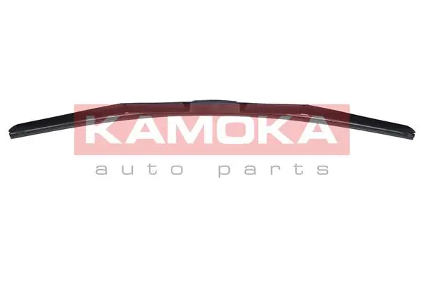 Wiper Blade (26H650)