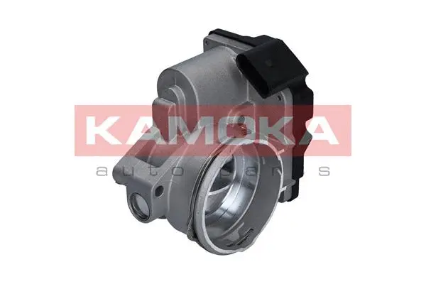 Throttle Body (112004)