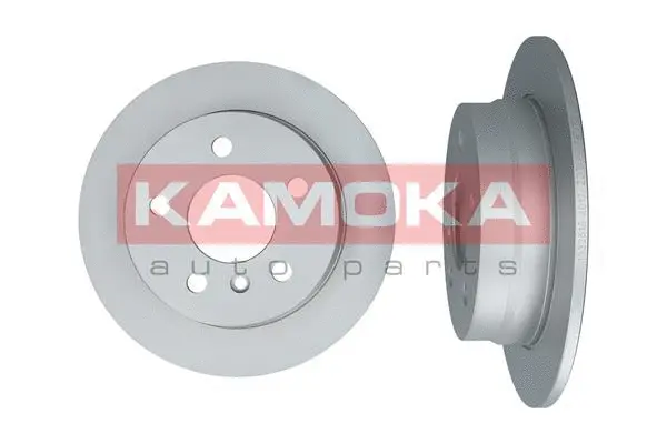 Brake Disc (1032516)
