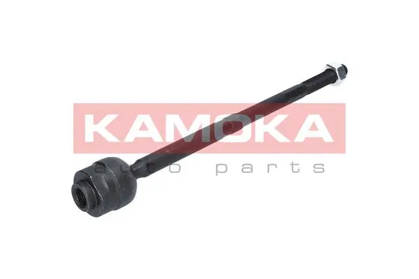 Inner Tie Rod (9020022)