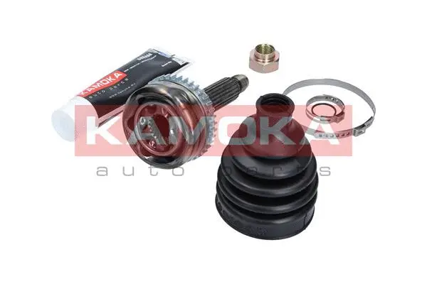 Joint Kit, drive shaft (6944)
