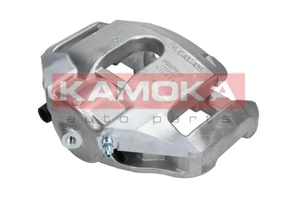 Brake Caliper (JBC0031)