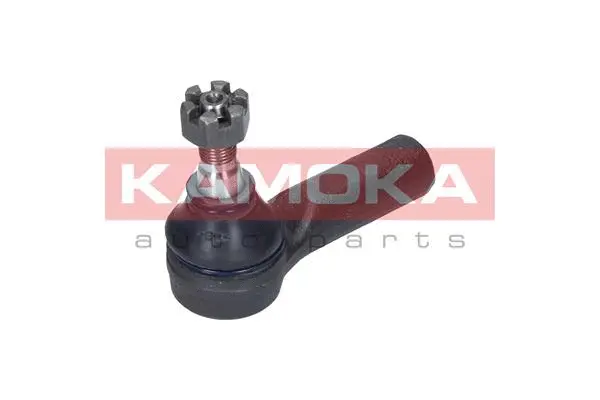 Tie Rod End (9010137)