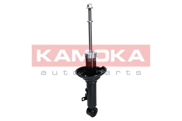 Shock Absorber (2000644)