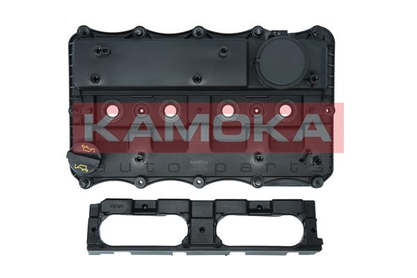 Cylinder Head Cover (7170086)