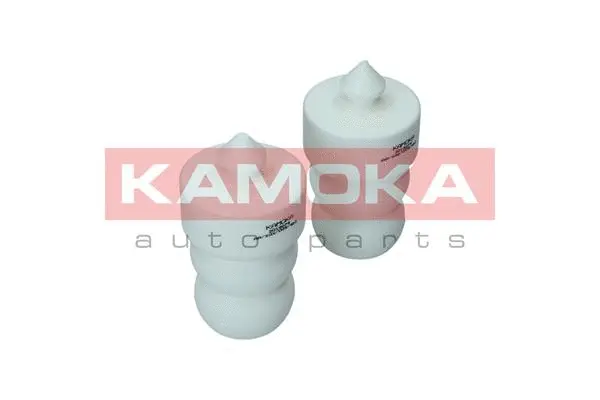 Dust Cover Kit, shock absorber (2019079)
