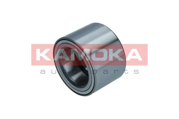 Wheel Bearing Kit (5600169)