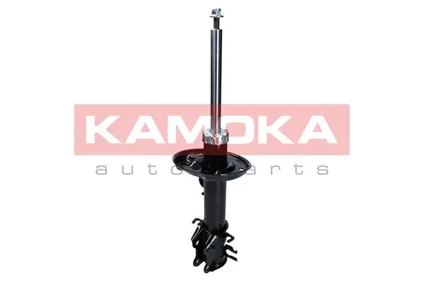 Shock Absorber (2000528)