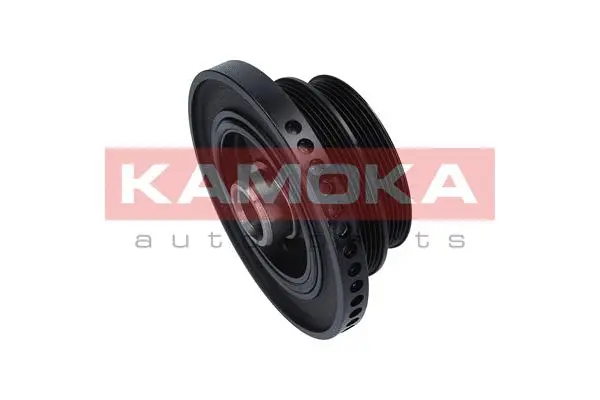 Belt Pulley, crankshaft (RW011)